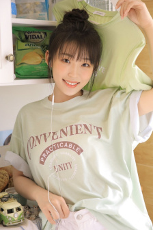 快穿之这个反派有点撩