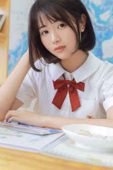 闪婚豪门：惹上腹黑顾律师