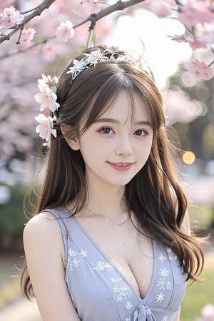 我在北梁做霸主