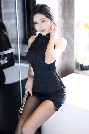 原来这就是飞升