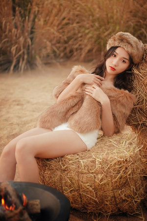 背叛婚姻后他后悔了