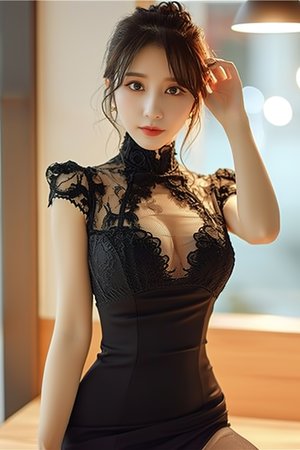 起鹤