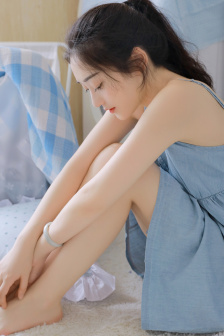 在灯火阑珊处