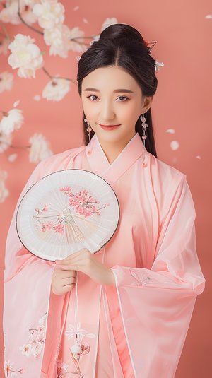 腹黑邪帝的寒王妃