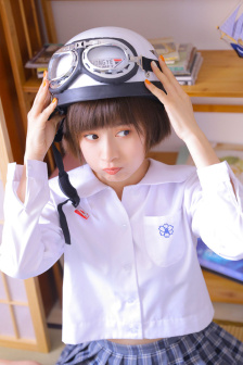 宇宙最混